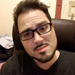 Meet your Posher, Isabelo